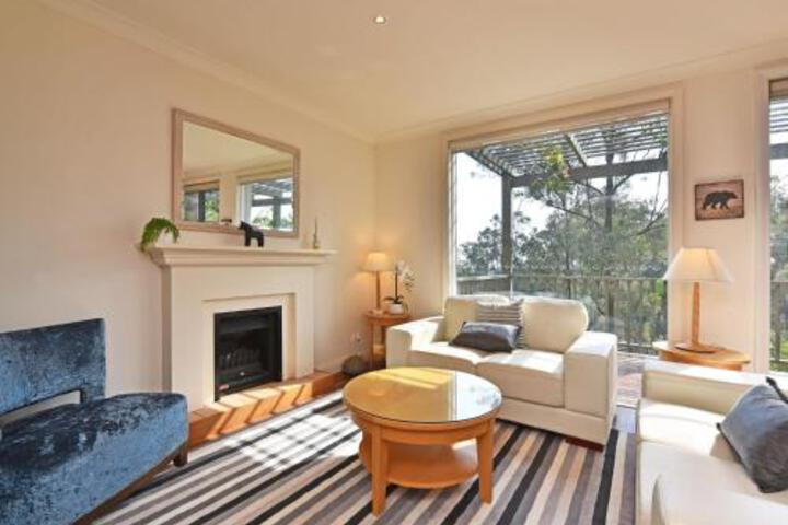 South Maitland NSW Accommodation Port Macquarie