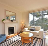 Villa Executive 2br Viti Resort Condo located within Cypress Lakes Resort nothing is more central - Accommodation Port Macquarie