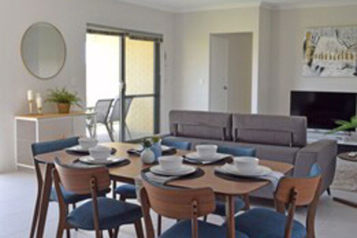 Piara Waters WA Accommodation Port Macquarie