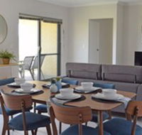 The Kingsley's Place Piara Waters - Accommodation Port Macquarie