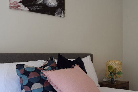 The Kingsley's Place Piara Waters - Accommodation Port Macquarie 5