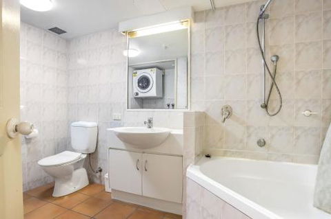 A Taste Of The Tropics - Accommodation Port Macquarie 5