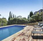 WINDSPRAY MOUNT MARTHA - Accommodation Port Macquarie