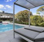 COASTAL CALM MOUNT MARTHA - Accommodation Port Macquarie