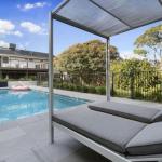 COASTAL CALM MOUNT MARTHA - Accommodation Port Macquarie 0
