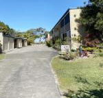 Bird Song - Accommodation Port Macquarie