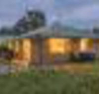 Marri Lodge - Accommodation Port Macquarie