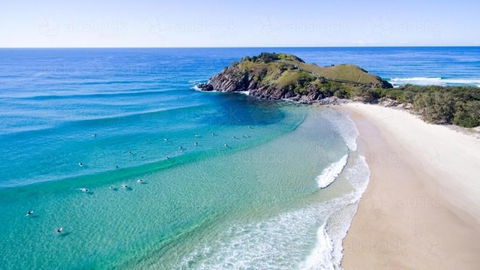 Caba Shack - Accommodation Port Macquarie 4