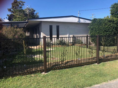 Caba Shack - Accommodation Port Macquarie 5