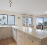Breakwater Views Apartments - Accommodation Port Macquarie