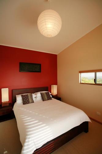 Redgate Beach Escape - Accommodation Port Macquarie 4