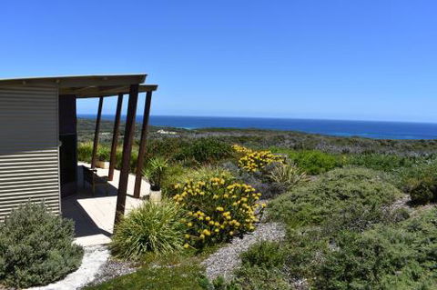 Redgate Beach Escape - Accommodation Port Macquarie 0