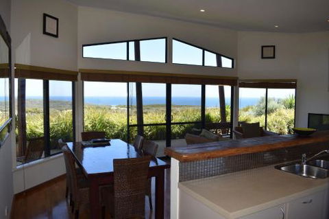 Redgate Beach Escape - Accommodation Port Macquarie 3