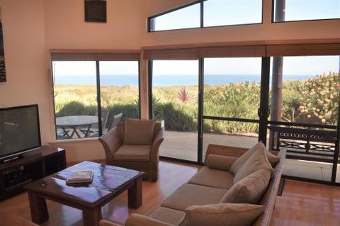 Redgate Beach Escape - Accommodation Port Macquarie 2