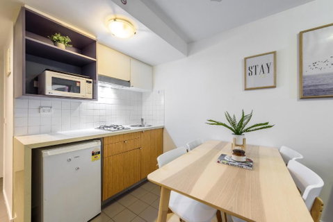 WOW Apartment On Flinders - Accommodation Port Macquarie 3