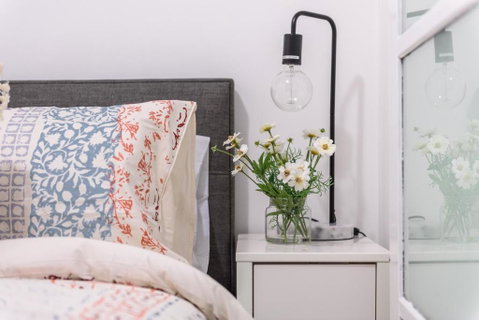 WOW Apartment On Flinders - Accommodation Port Macquarie 4