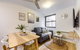 WOW Apartment On Flinders - thumb 1
