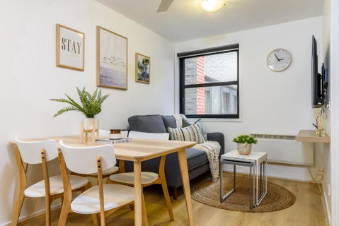 WOW Apartment On Flinders - Accommodation Port Macquarie 6