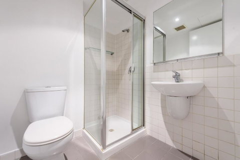 WOW Apartment On Flinders - Accommodation Port Macquarie 2