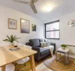 WOW Apartment on Flinders - Accommodation Port Macquarie