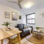 WOW Apartment On Flinders - Accommodation Port Macquarie 0