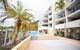 Spacious Tropical Sanctuary Ocean Views - thumb 4