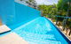 Spacious Tropical Sanctuary Ocean Views - thumb 2