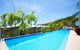 Spacious Tropical Sanctuary Ocean Views - thumb 6
