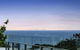 SEA TEMPLE MORNINGTON - thumb 1