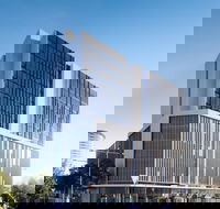 Mercure Canberra Belconnen - Accommodation Port Macquarie