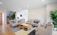 Lux Style 4BR Townhouse@ashwood - thumb 7