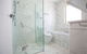 Lux Style 4BR Townhouse@ashwood - thumb 3