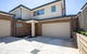 Lux Style 4BR Townhouse@ashwood - thumb 6