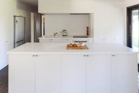 East Wing - Accommodation Port Macquarie 4