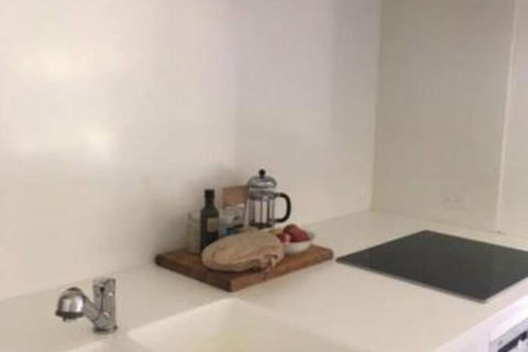 East Wing - Accommodation Port Macquarie 6