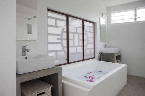Haven Oceana - Accommodation Port Macquarie 6