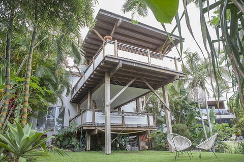 Haven Oceana - Accommodation Port Macquarie 0