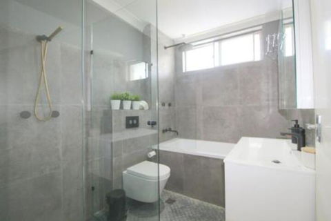 Main Stay 8 1 Main Street - Accommodation Port Macquarie 3