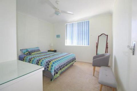 Main Stay 8 1 Main Street - Accommodation Port Macquarie 4