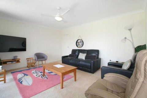 Main Stay 8 1 Main Street - Accommodation Port Macquarie 7
