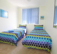 Main Stay 8 1 Main Street - Accommodation Port Macquarie