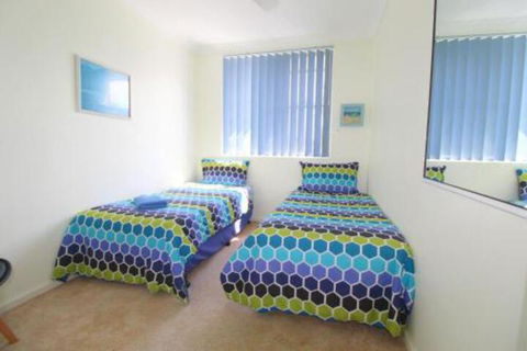 Main Stay 8 1 Main Street - Accommodation Port Macquarie 0