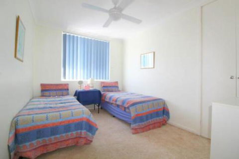 Main Stay 8 1 Main Street - Accommodation Port Macquarie 5