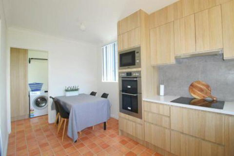 Main Stay 8 1 Main Street - Accommodation Port Macquarie 6