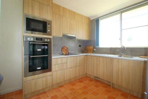 Main Stay 8 1 Main Street - Accommodation Port Macquarie 2