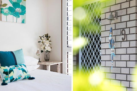 Summer Haven - Accommodation Port Macquarie 4