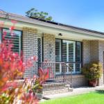 Summer Haven - Accommodation Port Macquarie 0