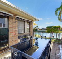 29a Ballina Crescent Port Macquarie - Accommodation Port Macquarie
