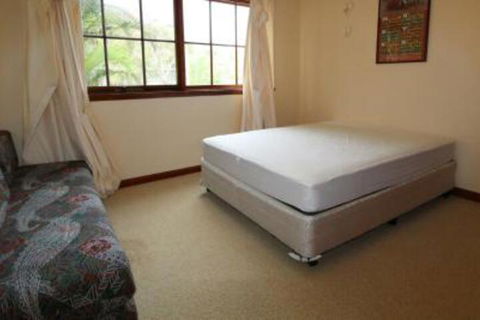 Amzaz 15 Korogora Street - Accommodation Port Macquarie 6