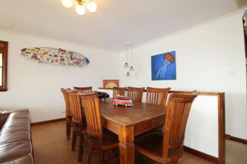 Amzaz 15 Korogora Street - Accommodation Port Macquarie 4